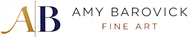 Amy Barovick Fine Art