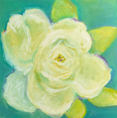 Flowers 3
