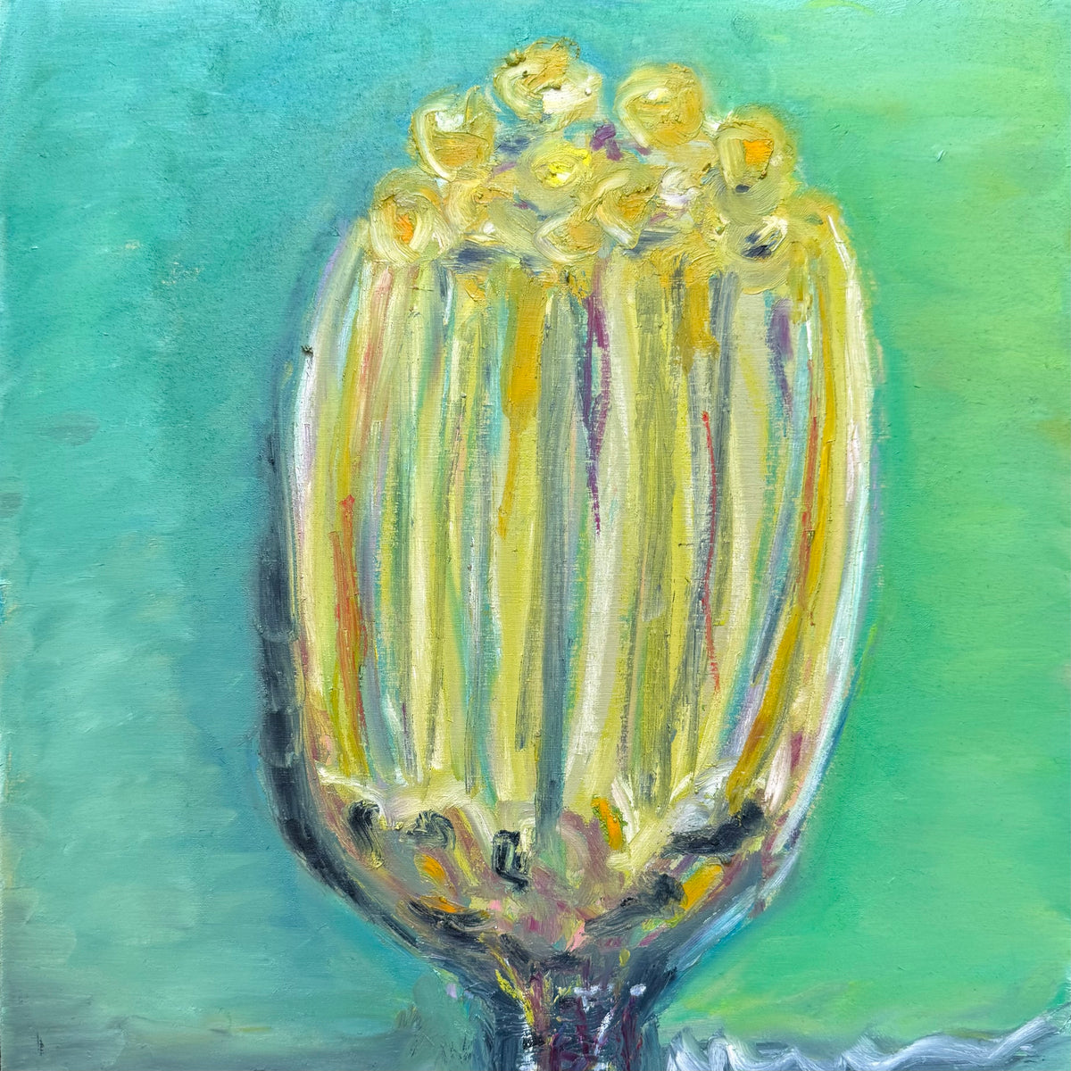 Flowers 4