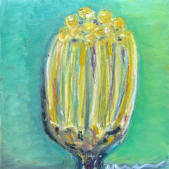 Flowers 4