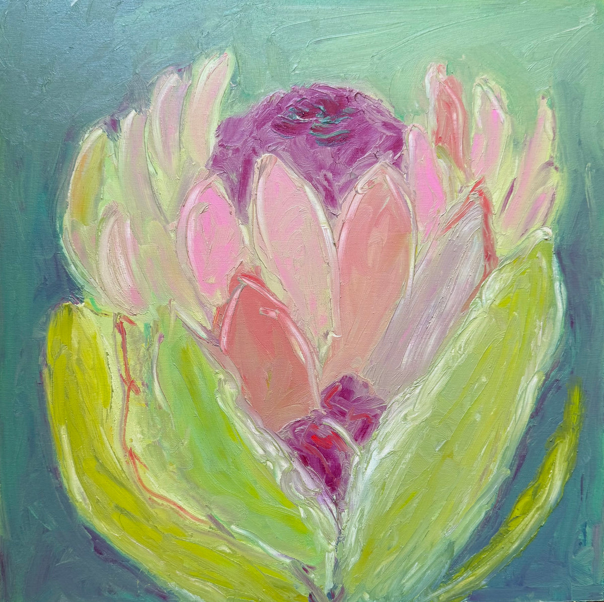 Flowers 5