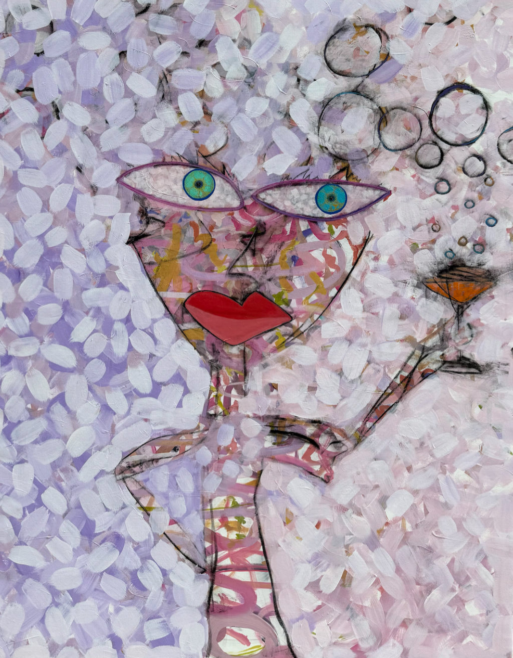 Cheers