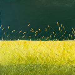 Fresh Meadow