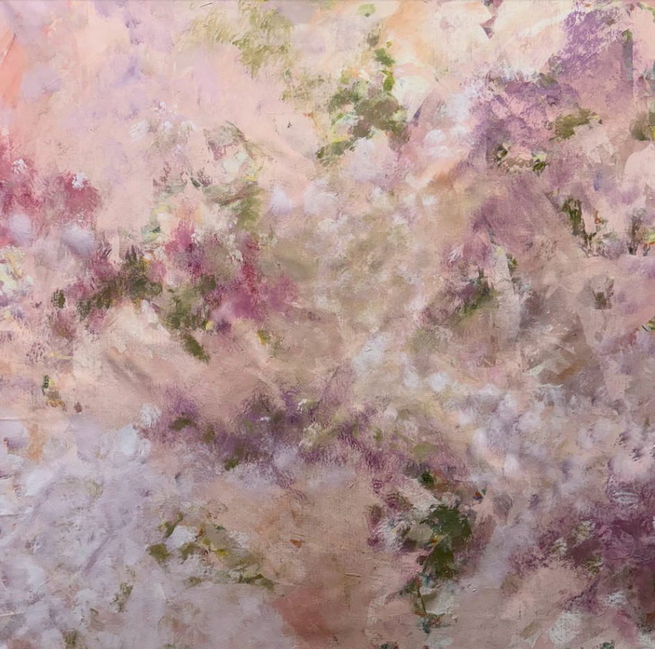 Cherry Blossom