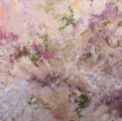 Cherry Blossom