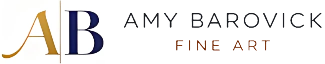 Amy Barovick Fine Art